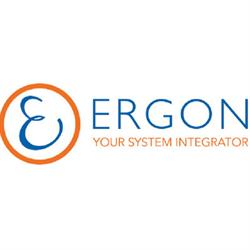 Ergon