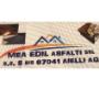 Mea Edil Asfalti Galleria