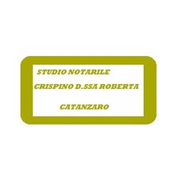 Studio Notarile Dott.ssa Roberta Crispino