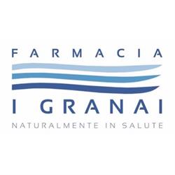 Farmacia I Granai