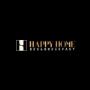 B&B Happy Home Messina Galleria