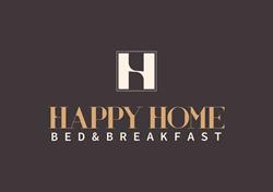 B&B Happy Home Messina
