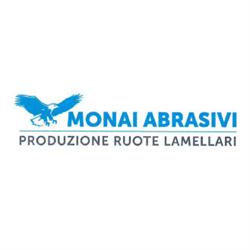 Monai Abrasivi