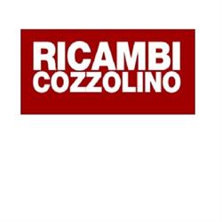 Ricambi Cozzolino