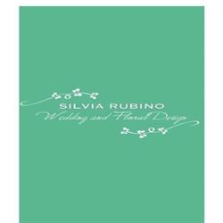 Silvia Rubino Floral Design