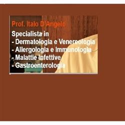 D Angelo Italo (Prof.)