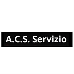 Acs Servizio di Formoso Massimo