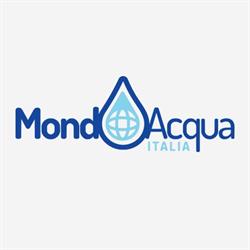 Mondo Acqua Italia