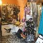 Abbigliamento