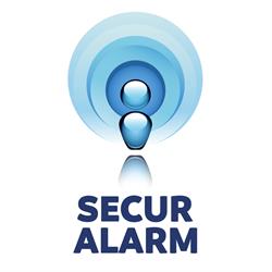 Secur Alarm