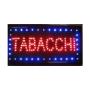 Tabaccheria Riclotto