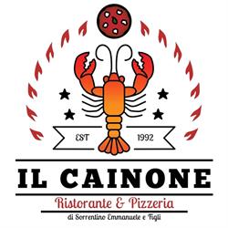 Ristorante Pizzeria Il Cainone