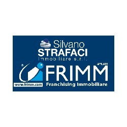 Agenzia Silvano Strafaci Immobiliare