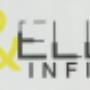 Gi e Elle Infissi Foto 1