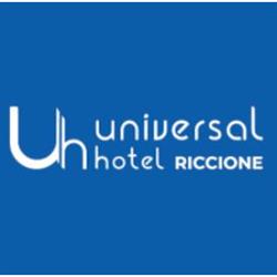 Hotel Universal