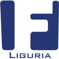 Finpro Liguria