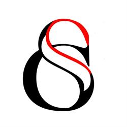Sine Cera Taberna
