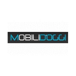 Mobili D'Oggi di Baldacchino Mirko