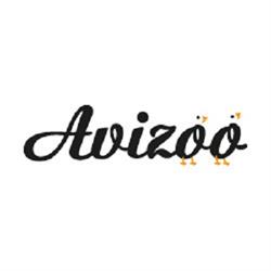 Avizoo
