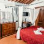 room mucca