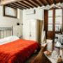 Caricato da visitatore il 24/06/2018 - Gelsomino room