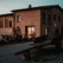 Caricato da visitatore il 24/06/2018 - Main building