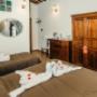 Caricato da visitatore il 24/06/2018 - Viole room