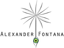 Alexander Fontana