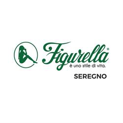 Figurella SEREGNO