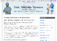 Dott. Michele Massaro