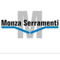 Monza Serramenti