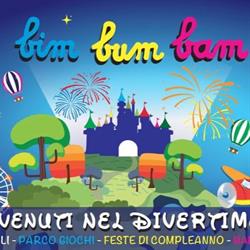 Bim Bum Bam