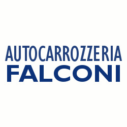 Autocarrozzeria Falconi F.lli Sergio e Sandro