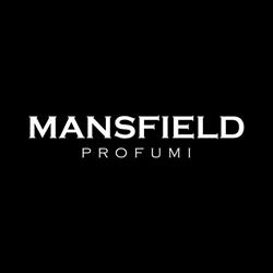 Mansfield S.r.l.