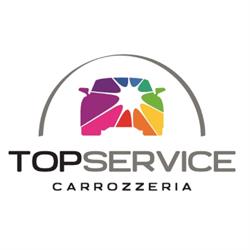 Top Service SRL
