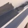 Impermeabilizzazione Facciata