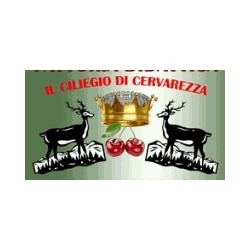 Fattoria Didattica Il Ciliegio di Cervarezza