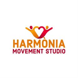 Harmònia Movement Studio