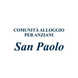 San Paolo