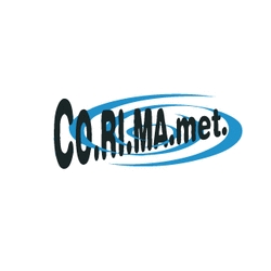 Co.Ri.Ma.Met.