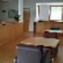 Residenze per Persone Non Autosufficienti