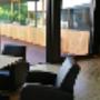 Residenza Estive per Anziani