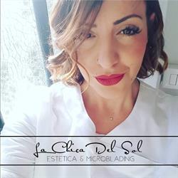 La Chica del Sol Estetica