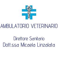 Ambulatorio Veterinario Dott.ssa Linzalata Micaela