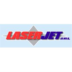 Laserjet (Srl)