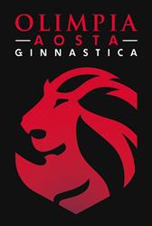 Palestra Pesistica Olimpia