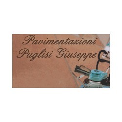 Puglisi Giuseppe Pavimentazioni