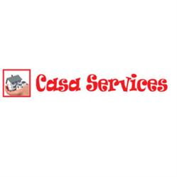 Casa Services