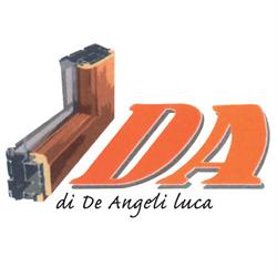 D.A. Serramenti di De Angeli Luca