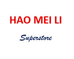 Superstore Hao Mei Li